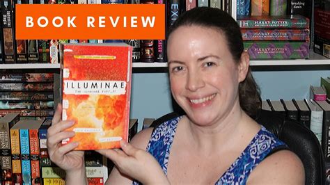 Illuminae By Amie Kaufman And Jay Kristoff Book Review My Thoughts