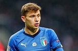 Can Barella be Italy's star? | Opinion | The Inter Way