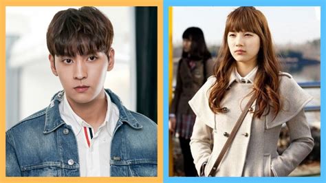 8 K Dramas About K Pop Idols On Netflix Viu And Iqiyi