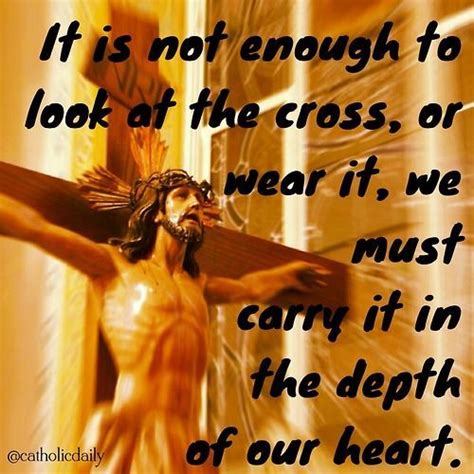 Saint gemma galgani's feast day is april 11th. Pin on All You Holy Men and Women, Pray for Us!