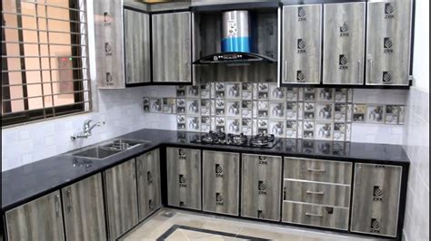 View 25 Small Kitchen Design In Pakistan With Prices Trendqmiss