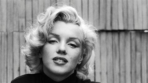 Marilyn Monroe S Nude Scene That Was Never Released NZ Herald