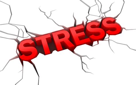 Stress Png Téléchargement Gratuit Png Mart