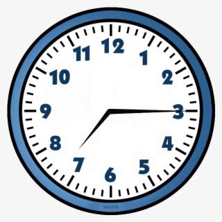 Name clock png,clock ticking gif png animated clock clipart gif. 3 00 O Clock Stock Image - Clock Ticking Gif Png , Free ...