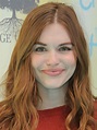 Holland Roden Pictures - Rotten Tomatoes
