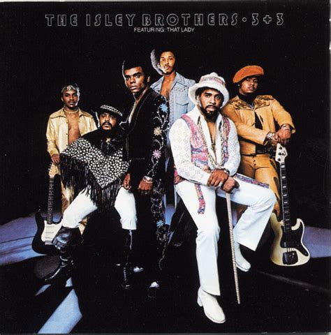 the isley brothers 3 3 2003 cd discogs