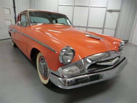 Orange County Craigslist Cars For Sale By Owner