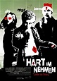 Hart im Nehmen Movie Posters From Movie Poster Shop