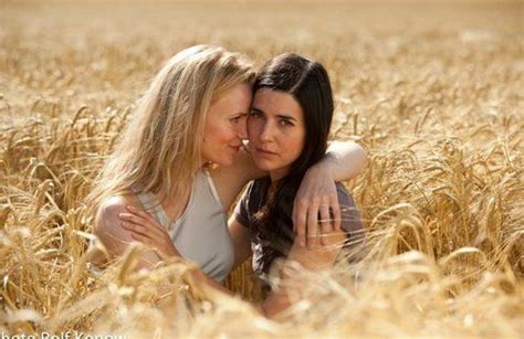 kyss mig with every heartbeat swedish movie lesbian movies lesbian love romantic movies