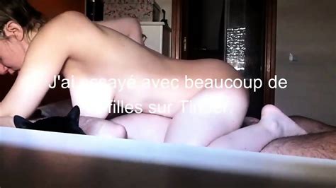 The Best Way To Wake Up Every Day Pov Hot Morning Sex In The Sunlight