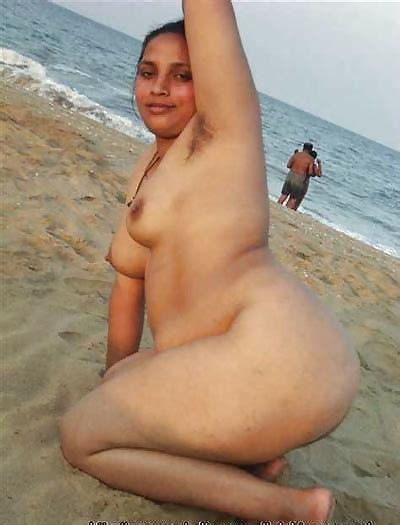 Indian Fat Sexy Aunty 17 Pics Xhamster