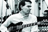 Bright Moments With John McLaughlin - JazzTimes
