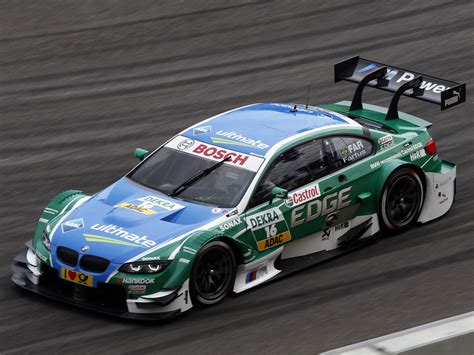 See more of bmw dtm on facebook. BMW M3 DTM wallpapers, Vehicles, HQ BMW M3 DTM pictures ...