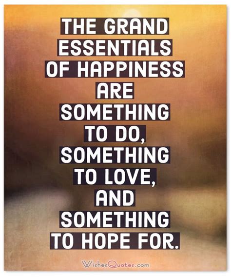 The Guide On Finding Happiness And 170 Happiness Quotes Happy Quotes