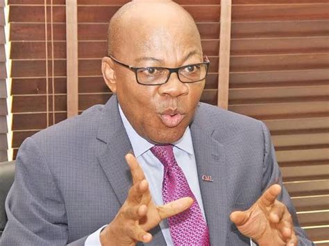 Agbakoba Falana Col Umar Naaba Ezekwesili Utomi Others Launch