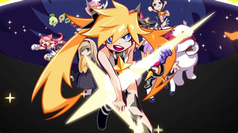 Djmax Respect Ps4 Review Cgmagazine