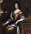 La ‘desconocida’ María Casimira de la Grange, Reina de Polonia