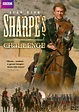 Best Buy: Sharpe's Challenge [DVD]
