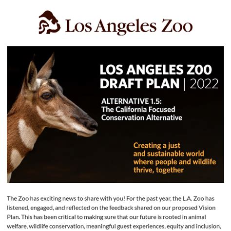 20 Off La Zoo Coupon Code 12206smw 6 More August 2022