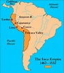 Incas: como eram, onde viveram e principais características do império