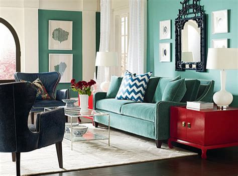 New South Design Fall 2015 Home Decor Trends