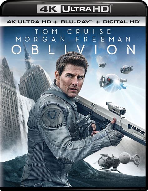 Oblivion Dvd Release Date August 6 2013