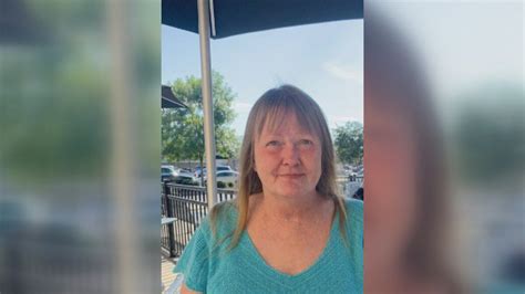 silver alert canceled for missing 60 year old woman out of desoto co