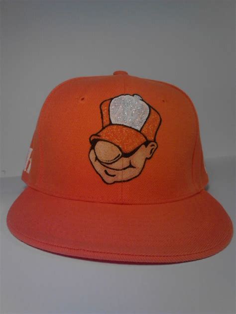 Home Depot Man Hat Man Hat Fitted Hats Custom Hats