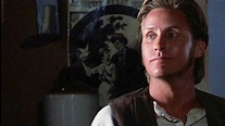 Young Guns 3 in the works with Emilio Estevez back as Billy the Kid ...
