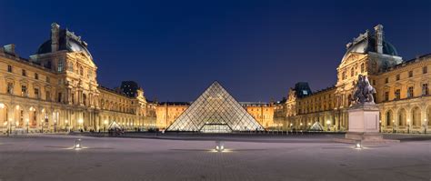 File Louvre Museum Wikimedia Commons Wikipedia