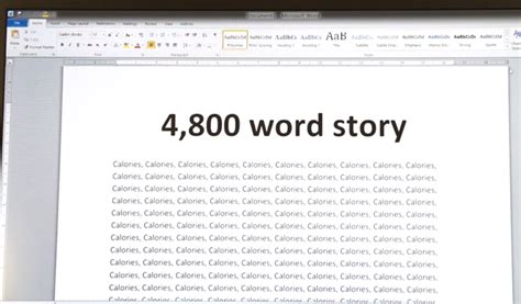 Check out these sample essays by students. About how long is a 200 word essay - powerpointanimation.x ...
