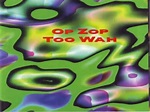 Adrian Belew – Op Zop Too Wah (1999, CD) - Discogs