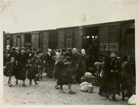 Holocaust Dont Let This Happen Photo Essay I Ramanis Blog