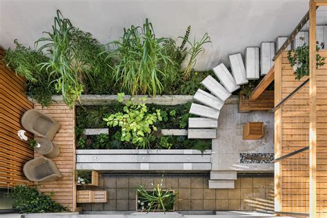How To Approach The Eco Friendly Garden Wood Finishes Direct