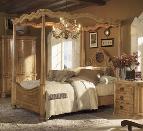 The ideas for country style bedroom sets design never go out. 17 best COMFORTABLY BEDROOM DECOR WITH COUNTRY STYLE IDEAS ...