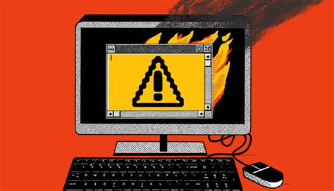 A computer worm is a form of malware, just like its more notorious cousin, the virus. How To Protect Your Computer from Malware & Viruses - NetSpeed