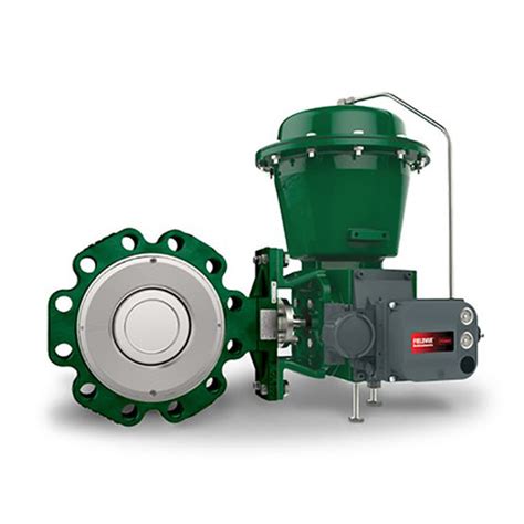 Instruction manual d200319x012 377 trip valve july 2018 2 figure 2. Fisher™ - Control Valves I Askalon®