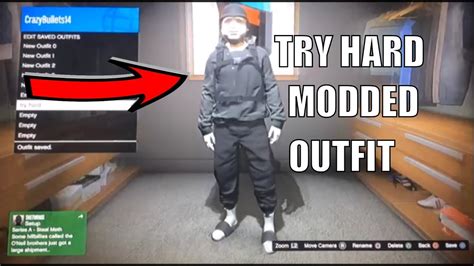 Super try hard focused 14 kill solo dinner mirimar game pubg xbox youtube. Cool Xbox Gamerpics Gta : Anime Typu Zero No Tsukaima ...