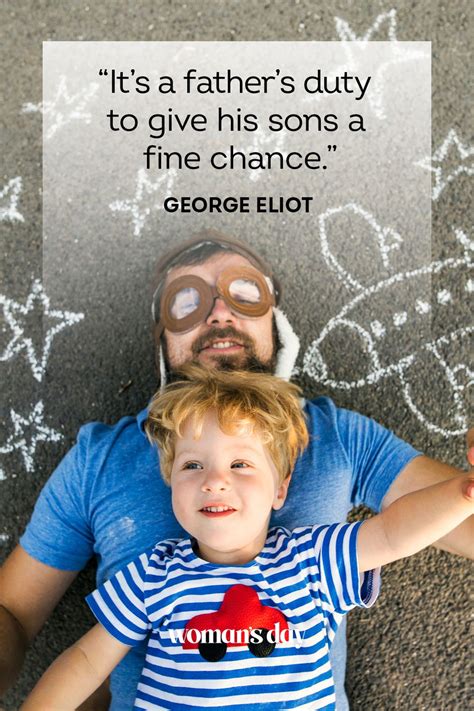 61 Best Father Son Quotes — Quotes About Dads And Sons