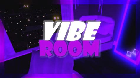 The Vibe Room 💜 10 Minutes Of 𝘊𝘩𝘪𝘭𝘭 𝘔𝘶𝘴𝘪𝘤 Youtube