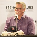 Jack Morris is much busier since making the Hall of Fame