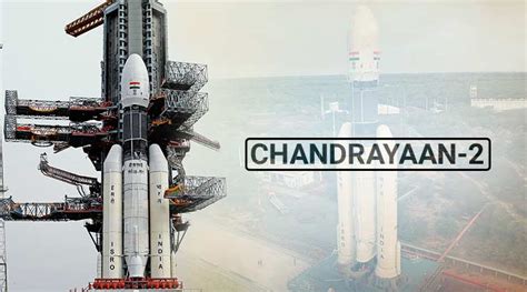 Chandrayaan Mission Empower Ias Empower Ias