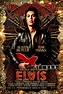 Elvis: Nuevos posters de la nueva película de Baz Luhrmann | Cuatro ...