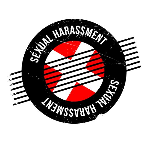 Unwanted Romantic Interest Sexual Harassment Ocala Employment Lawyer