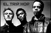 Trip Hop – El estilo que marcó los 90