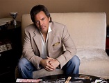 Tom Gores Official Website Tom Gores at Platinum Equity » Tom Gores