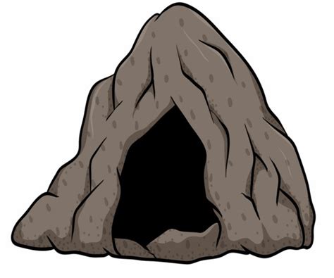 Cave Png Hd Png Pictures Vhvrs