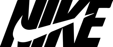 75 Free Nike Svg Cut Files For Cricut Download Free Svg Cut Files