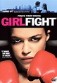Girlfight movie review & film summary (2000) | Roger Ebert