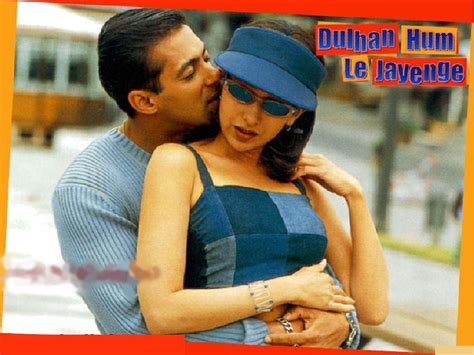 Dulhan Hum Le Jayenge 2000 Full Hindi Movie Watch Hindi Full Movie